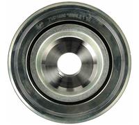 Gates Amortisseur de vibration TVD1090