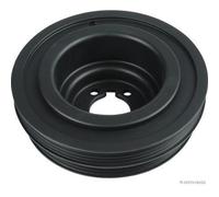 Poulie de vilebrequin J1098002 HERTH+BUSS JAKOPARTS pour SUZUKI VITARA Cabrio