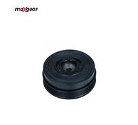 Poulie, vilebrequin MAXGEAR 30-0187 MINI 11 23 7 514 461 11 23 7 525 135
