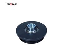 Poulie, vilebrequin MAXGEAR 30-0262 BMW 11 23 8 511 321