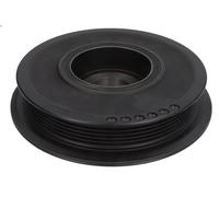 Poulie, vilebrequin SASIC 2156008 pour SAAB 9-3 (YS3D) 2.2 1998-2000