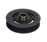 Poulie, vilebrequin SASIC 2156058 pour TOYOTA GAIA (_M1_) 2 2001-2004