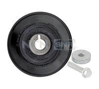 Poulie, vilebrequin SNR DPF355.26K1