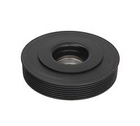 Poulie, vilebrequin SNR DPF355.29