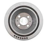 Poulie, vilebrequin SNR DPF358.01