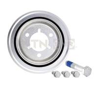 Poulie, vilebrequin SNR DPF359.01K1