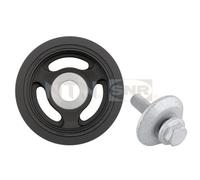 Poulie, vilebrequin SNR DPF359.09K1