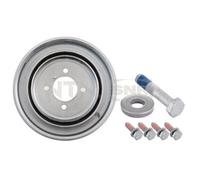 Poulie, vilebrequin SNR DPF359.14K1