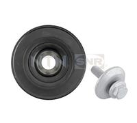 Poulie, vilebrequin SNR DPF359.16K1