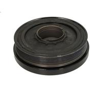 Poulie, vilebrequin SWAG 20 93 7420 pour BMW 1 (E87) 2 2004-2007