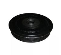 Poulie, vilebrequin TEKNÖR M4441