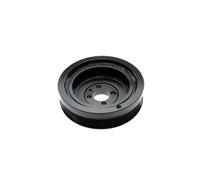 Poulie, vilebrequin TEKNÖR RKP-AR-000