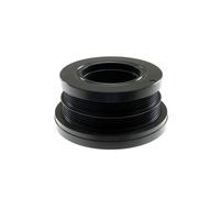 Poulie, vilebrequin TEKNÖR RKP-BM-009