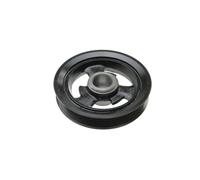 Poulie, vilebrequin TEKNÖR RKP-BM-010