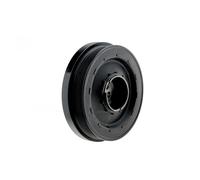 Poulie, vilebrequin TEKNÖR RKP-BM-013