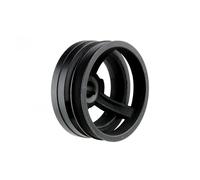 Poulie, vilebrequin TEKNÖR RKP-CH-022