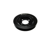 Poulie, vilebrequin TEKNÖR RKP-CT-005