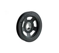 Poulie, vilebrequin TEKNÖR RKP-KA-306