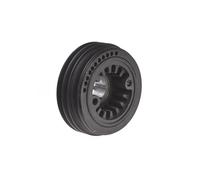 Poulie, vilebrequin TEKNÖR RKP-MS-015