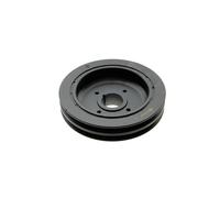Poulie, vilebrequin TEKNÖR RKP-MS-016