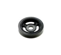 Poulie, vilebrequin TEKNÖR RKP-PE-008