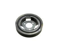 Poulie, vilebrequin TEKNÖR RKP-PE-010