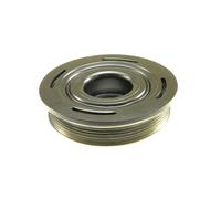 Poulie, vilebrequin TEKNÖR RKP-PL-004