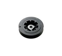 Poulie, vilebrequin TEKNÖR RKP-RE-002