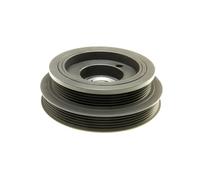 Poulie, vilebrequin TEKNÖR RKP-TY-033