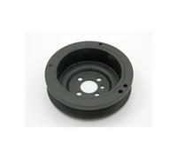 Poulie, vilebrequin TEKNÖR RKP-VW-001