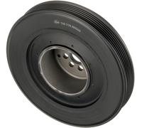 Gates Amortisseur de vibration TVD1133