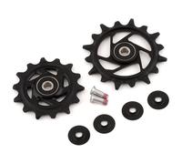 Poulies De Remplacement Pour XX T-Type Eagle AXS 2139980117 SRAM Dérailleur