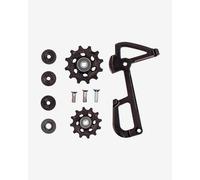 Kit galets et chape longue interne sram longue gx 1x11 force 1 rival 1 type 2 1