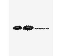 Kit de galets sram gx 2x11 vitesses noir