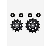 Poulies SRAM pour changement GX Eagle