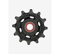 Poulies SRAM Red eTap AXS Céramiques 12v (2 unités)