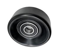 Poulle de folie de ceinture serpentine marine compatible pour 4.3gxie 8.1gie 8.1gi 5.0gxi 5.7 Modèles de remplacement Partie 3861009