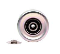 Poullerie ideuse 3847482 Compatible avec Les Moteurs Diesel intérieurs Marins Penta D4 D6 180 210 225 260 300 D6 280 310 330 350