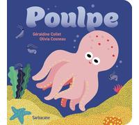 Poulpe