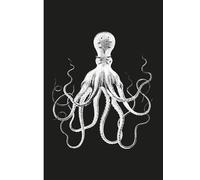 Poulpe: Nouvelle édition