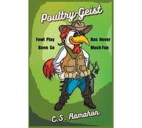 Poultry-Geist