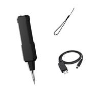 Poultry Plucker Electrique Petite Plucker Machine pour Dinde Oie Canard