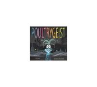 Poultrygeist