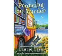 Pouncing on Murder