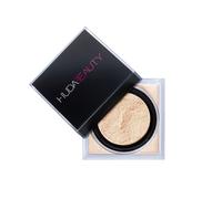 Pound Cake 20g