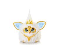 Pound Puppies Plush IP Security Lock - Release date 15 April 2025