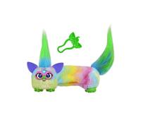 Pound Puppies Plush IP Security Lock - Release date 15 March 2025