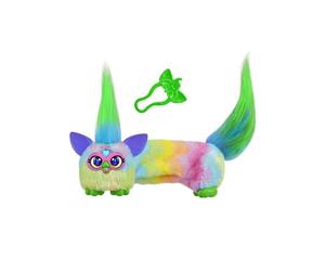 Pound Puppies Plush IP Security Lock - Release date 15 March 2025