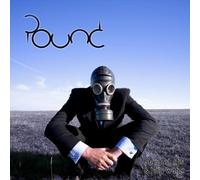 Pound - Stardust, Lies & Holy Water