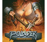 Xii - A Gyonyoru Almok Ezutan Jonnek